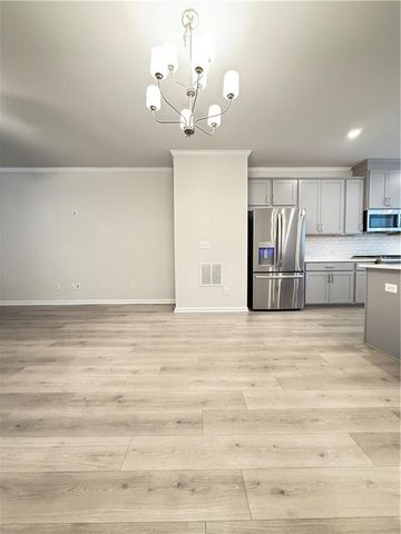 3756 Davis Circle, Duluth, GA 30096