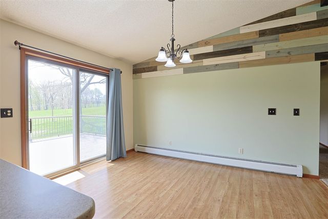 7480 E 5 Mile Road, White Cloud, MI 49349