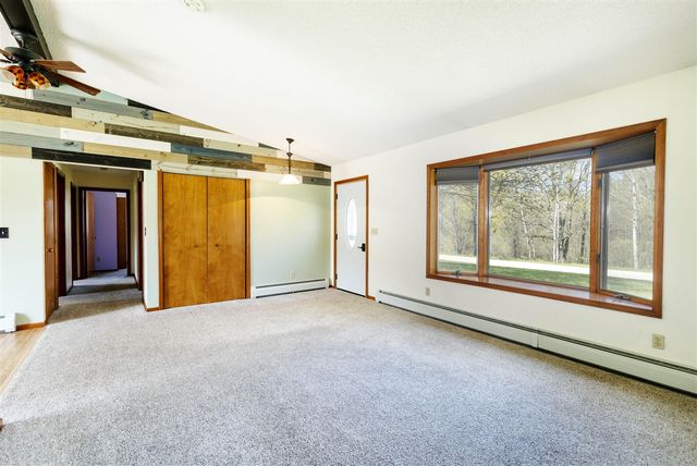 7480 E 5 Mile Road, White Cloud, MI 49349