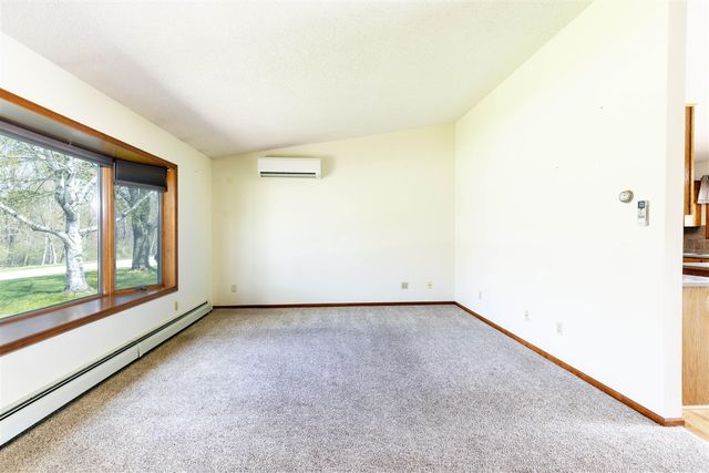 7480 E 5 Mile Road, White Cloud, MI 49349