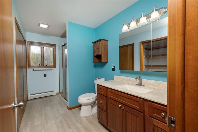 7480 E 5 Mile Road, White Cloud, MI 49349