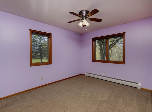7480 E 5 Mile Road, White Cloud, MI 49349