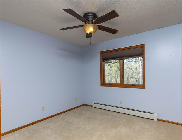 7480 E 5 Mile Road, White Cloud, MI 49349