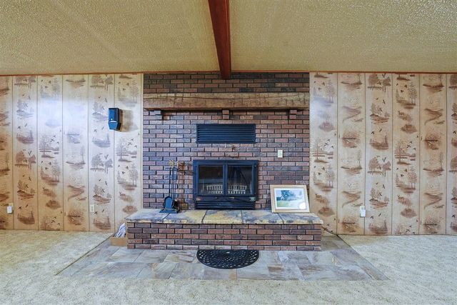 7480 E 5 Mile Road, White Cloud, MI 49349