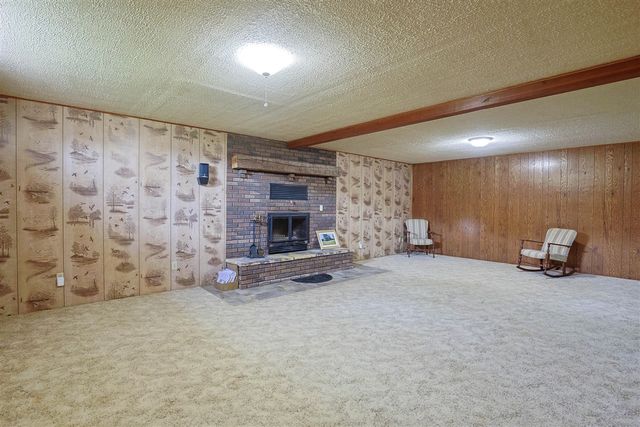 7480 E 5 Mile Road, White Cloud, MI 49349