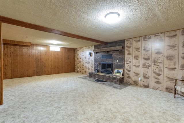 7480 E 5 Mile Road, White Cloud, MI 49349