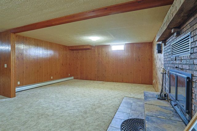 7480 E 5 Mile Road, White Cloud, MI 49349