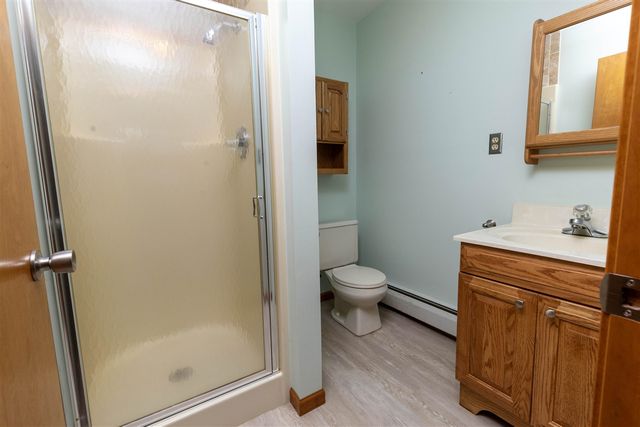 7480 E 5 Mile Road, White Cloud, MI 49349