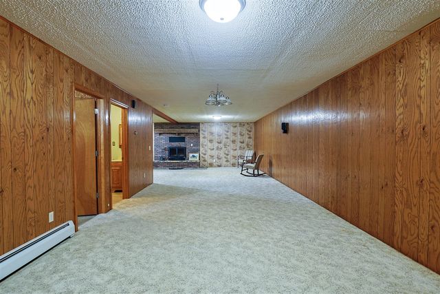7480 E 5 Mile Road, White Cloud, MI 49349