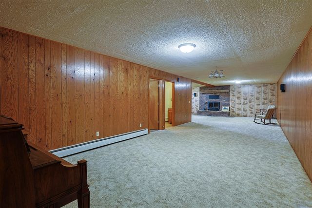 7480 E 5 Mile Road, White Cloud, MI 49349