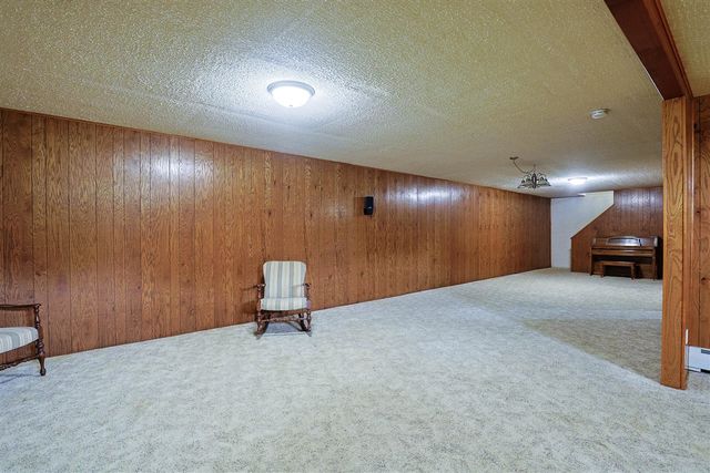 7480 E 5 Mile Road, White Cloud, MI 49349