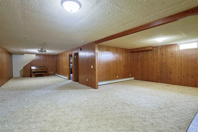 7480 E 5 Mile Road, White Cloud, MI 49349