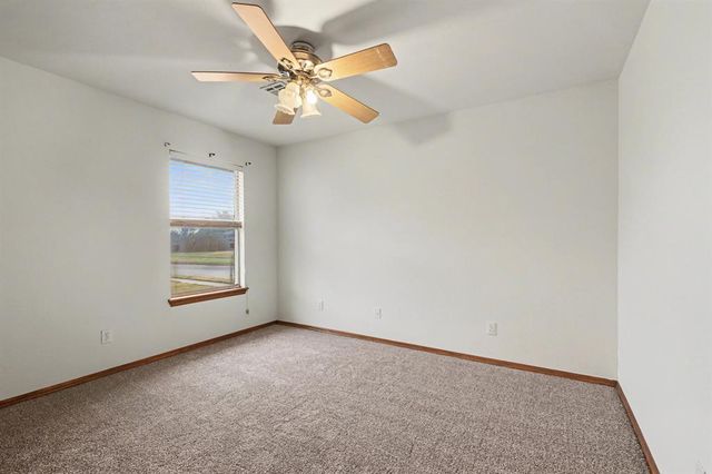3444 Cobblestone Court, Spencer, OK 73084