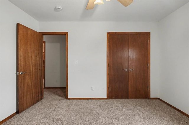 3444 Cobblestone Court, Spencer, OK 73084