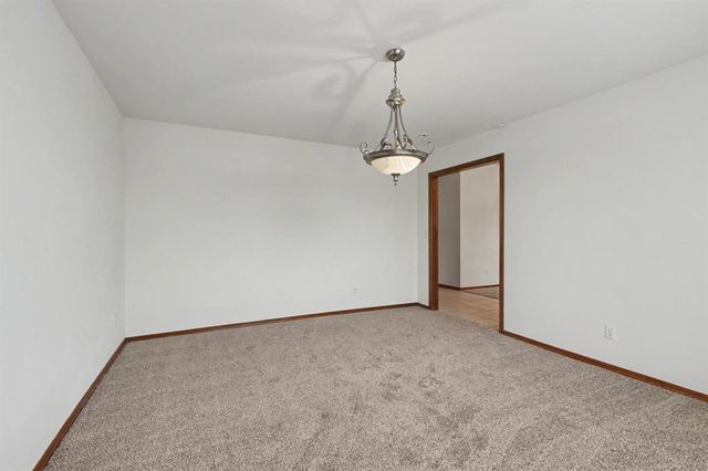 3444 Cobblestone Court, Spencer, OK 73084