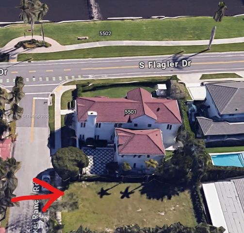 100 Bunker Ranch Road, West Palm Beach, FL 33405