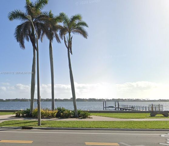 100 Bunker Ranch Road, West Palm Beach, FL 33405