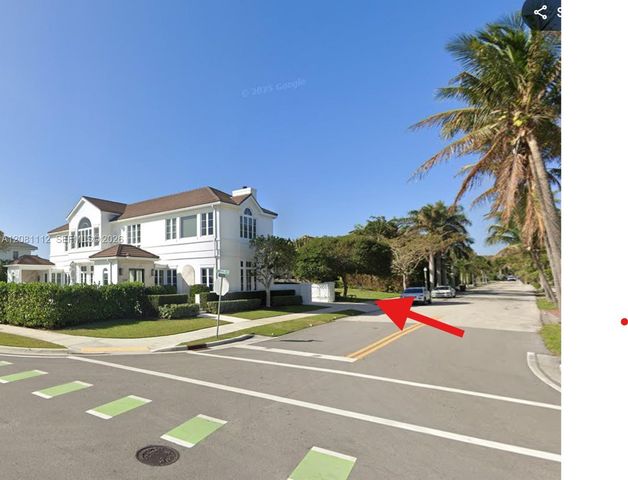 100 Bunker Ranch Road, West Palm Beach, FL 33405