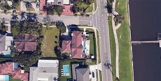 100 Bunker Ranch Road, West Palm Beach, FL 33405