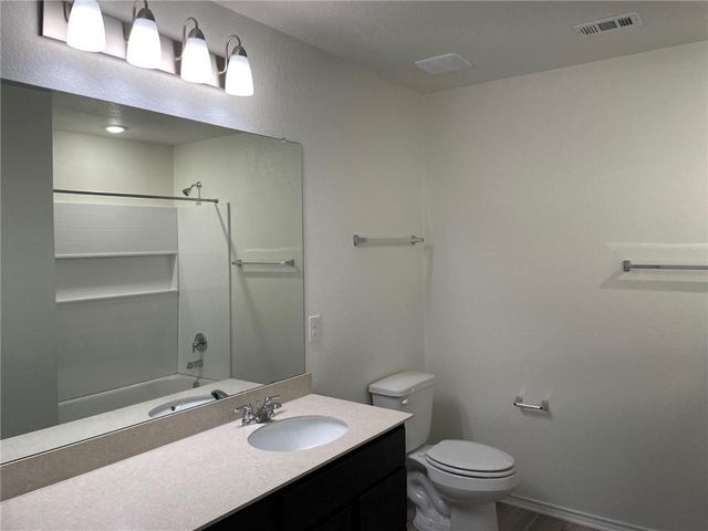 6417 Wagon Spring ST, Del Valle, TX 78617