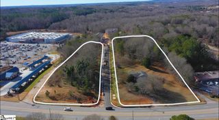 106 Roberts Drive, Pickens, SC 29671