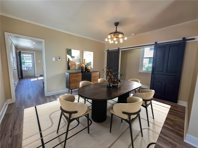 3106 State St, White Oak, PA 15131