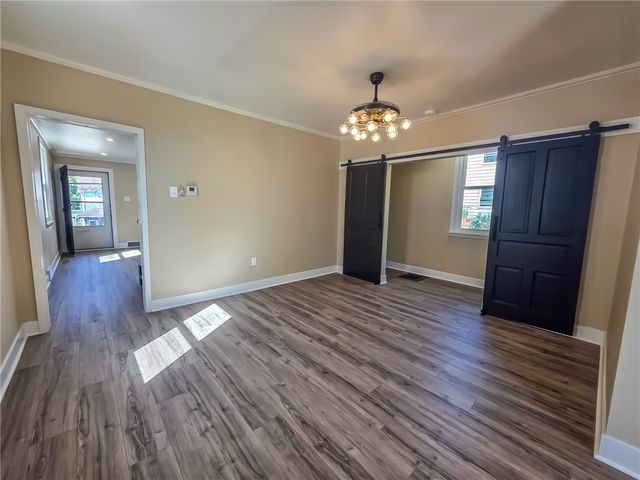 3106 State St, White Oak, PA 15131