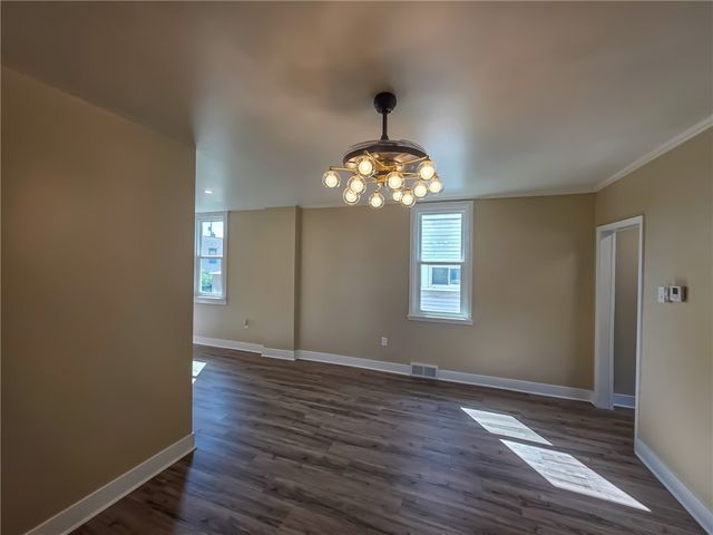 3106 State St, White Oak, PA 15131