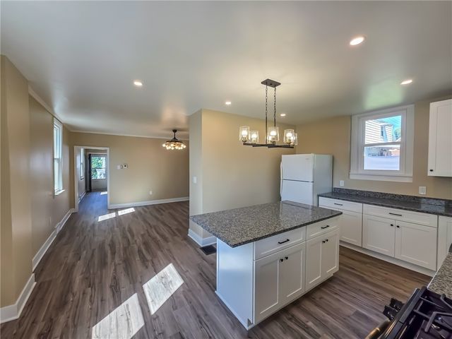 3106 State St, White Oak, PA 15131