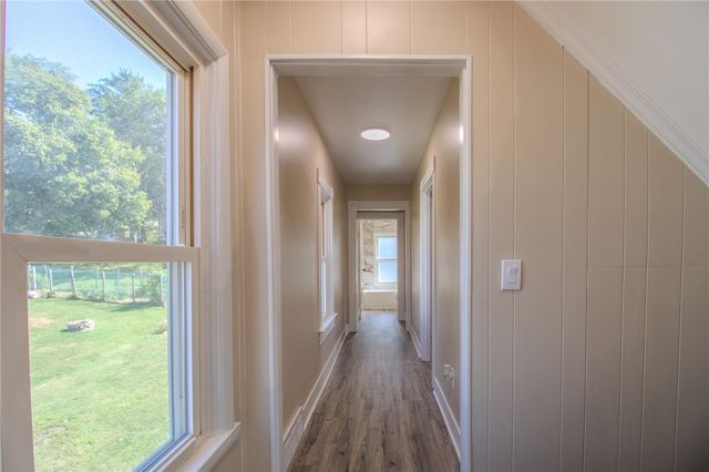 3106 State St, White Oak, PA 15131