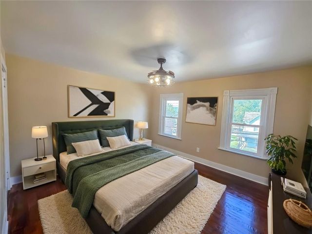 3106 State St, White Oak, PA 15131