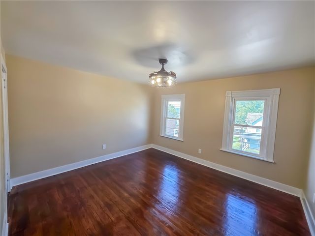 3106 State St, White Oak, PA 15131