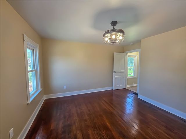 3106 State St, White Oak, PA 15131