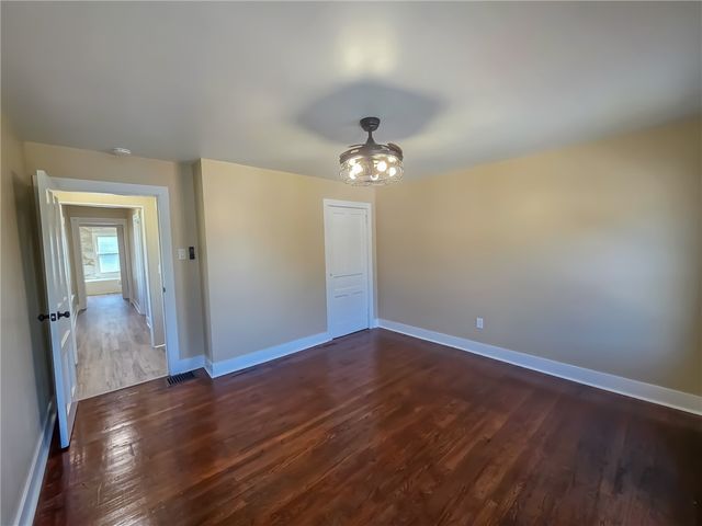 3106 State St, White Oak, PA 15131