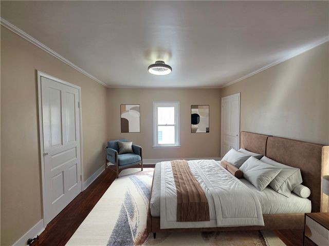 3106 State St, White Oak, PA 15131