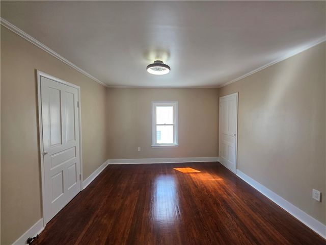 3106 State St, White Oak, PA 15131