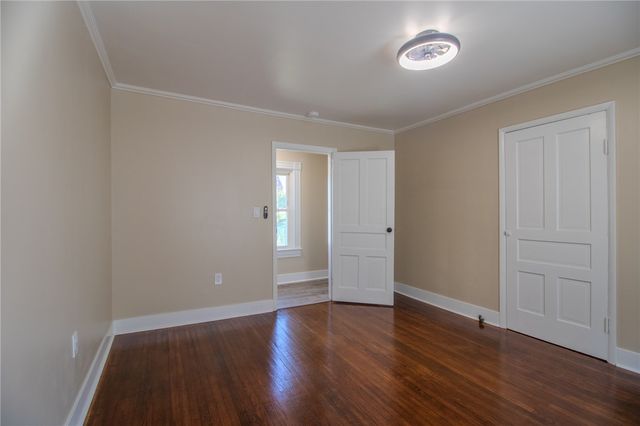 3106 State St, White Oak, PA 15131