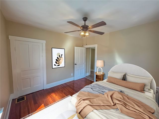 3106 State St, White Oak, PA 15131