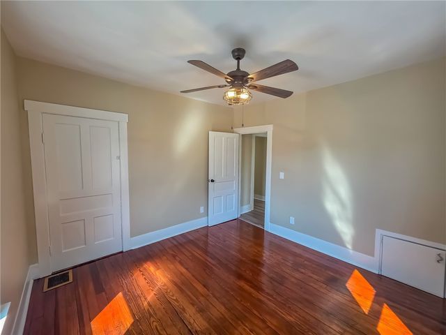 3106 State St, White Oak, PA 15131