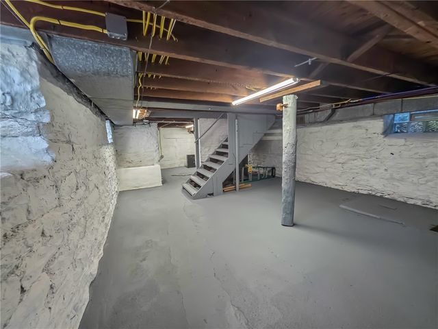 3106 State St, White Oak, PA 15131