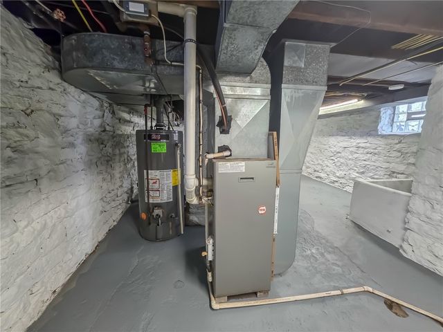 3106 State St, White Oak, PA 15131