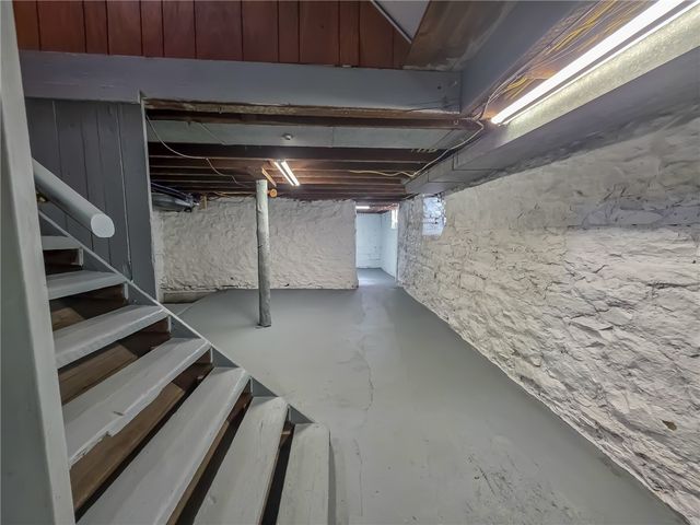 3106 State St, White Oak, PA 15131