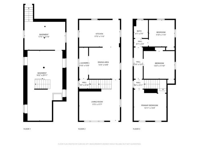 3106 State St, White Oak, PA 15131