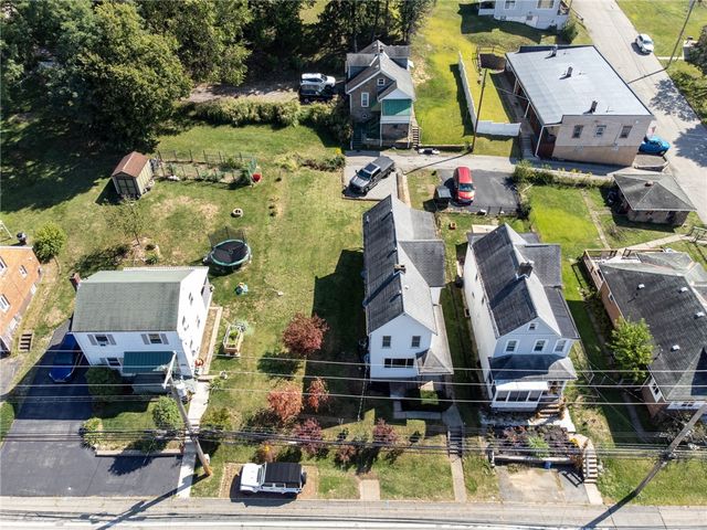 3106 State St, White Oak, PA 15131