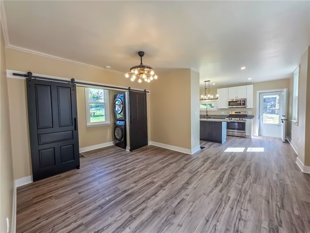 3106 State St, White Oak, PA 15131