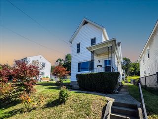 3106 State St, White Oak, PA 15131