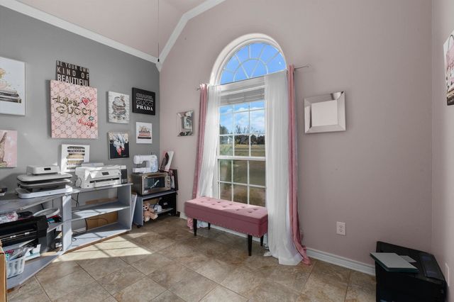 120 Deer Crest Dr, Carthage, TX 75633