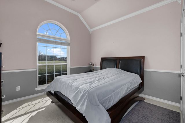 120 Deer Crest Dr, Carthage, TX 75633