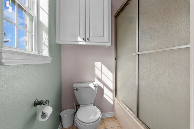 120 Deer Crest Dr, Carthage, TX 75633