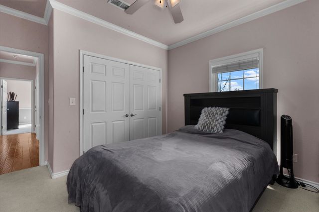 120 Deer Crest Dr, Carthage, TX 75633